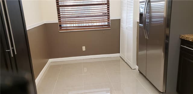7050 NW 44TH Street # 403, Lauderhill FL 33319 - Lauderhill, FL - Photo 7
