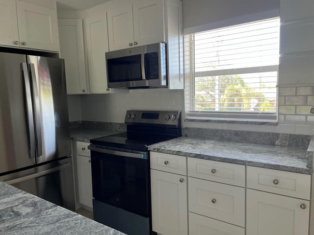 230 NE 26th Avenue # 207, Boynton Beach FL 33435 - Boynton Beach, FL - Photo 6