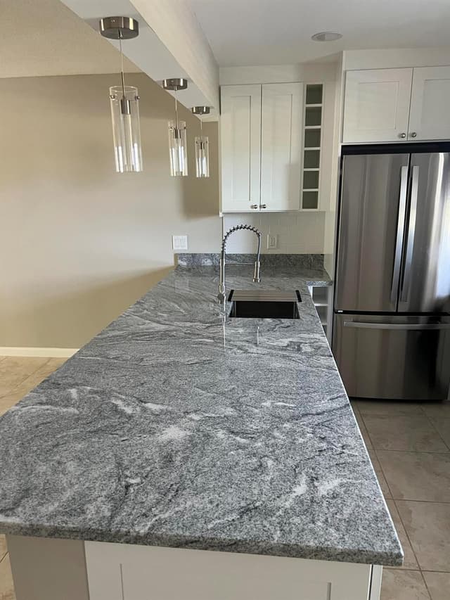 230 NE 26th Avenue # 207, Boynton Beach FL 33435 - Boynton Beach, FL - Photo 7