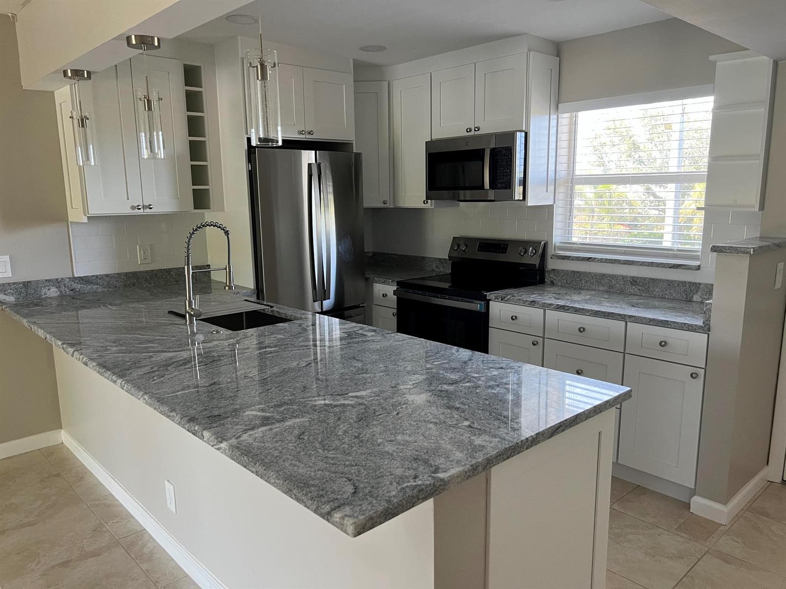 230 NE 26th Avenue # 207, Boynton Beach FL 33435