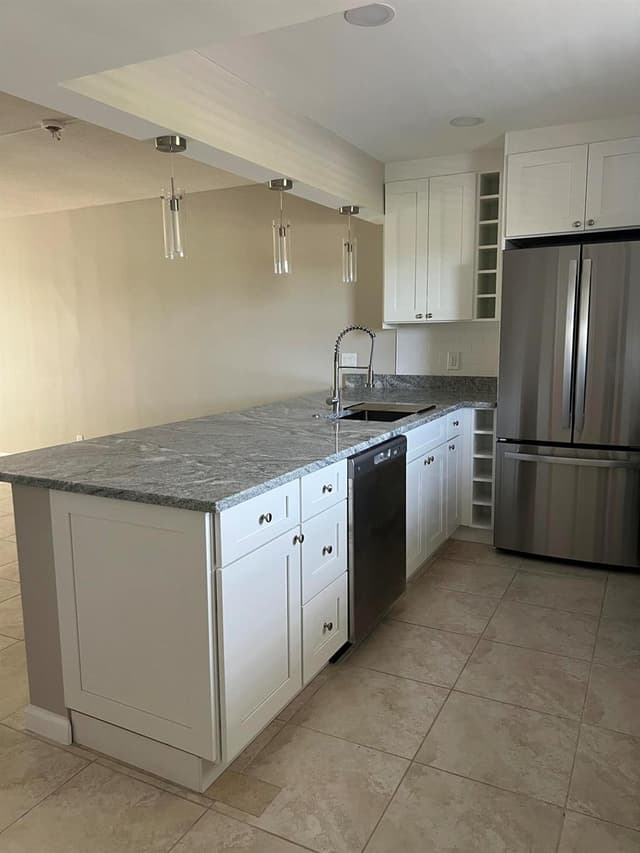 230 NE 26th Avenue # 207, Boynton Beach FL 33435 - Boynton Beach, FL - Photo 5