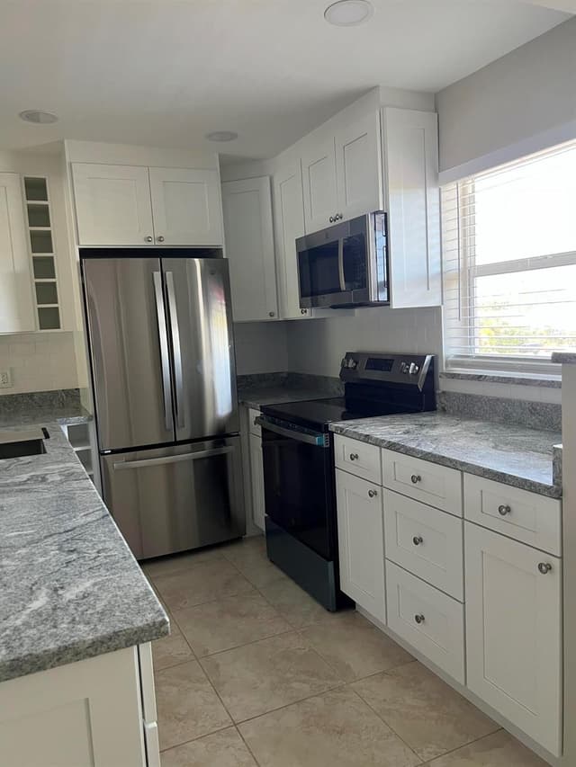 230 NE 26th Avenue # 207, Boynton Beach FL 33435 - Boynton Beach, FL - Photo 4