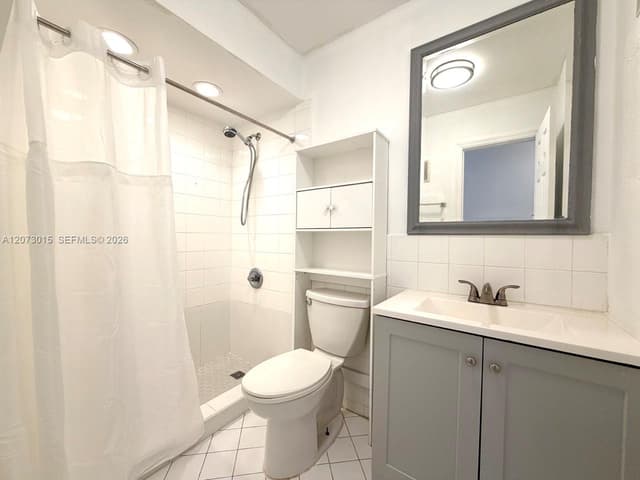 11641 NW 42nd St, Sunrise FL 33323 - Sunrise, FL - Photo 6
