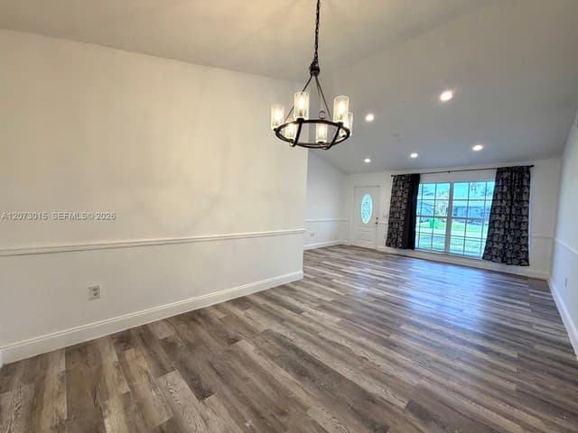 11641 NW 42nd St, Sunrise FL 33323 - Sunrise, FL - Photo 3