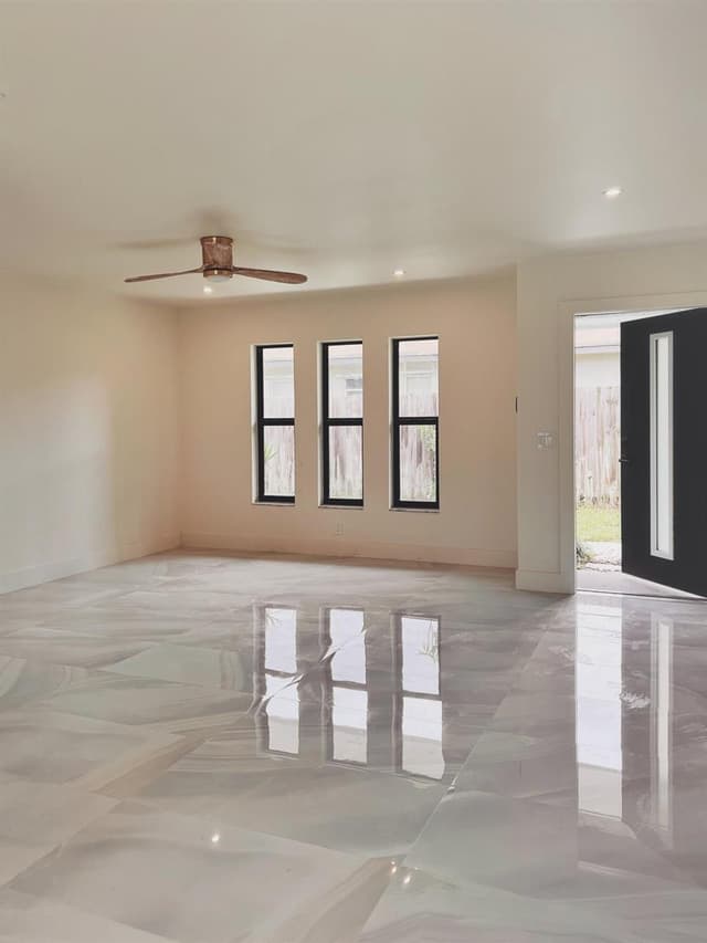 9287 SUNRISE Drive, West Palm Beach FL 33403 - West Palm Beach, FL - Photo 3