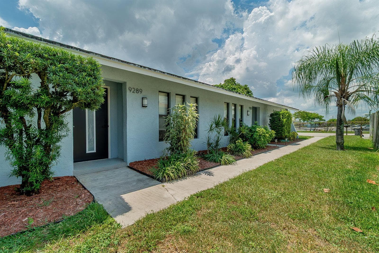 9287 SUNRISE Drive, West Palm Beach FL 33403