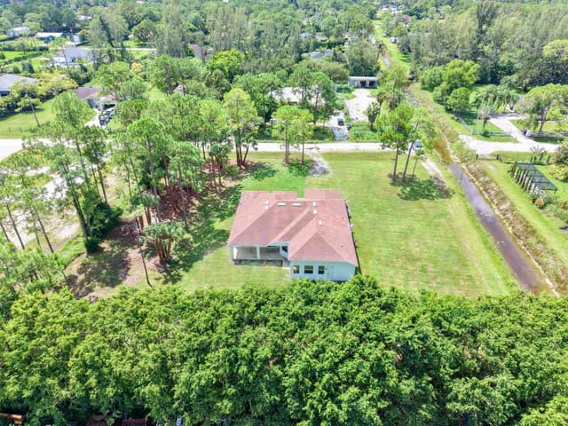 13753 78TH Place N, FL 33412 - Photo 2