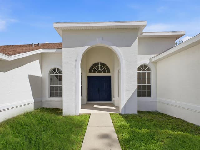 13753 78TH Place N, FL 33412 - Photo 6