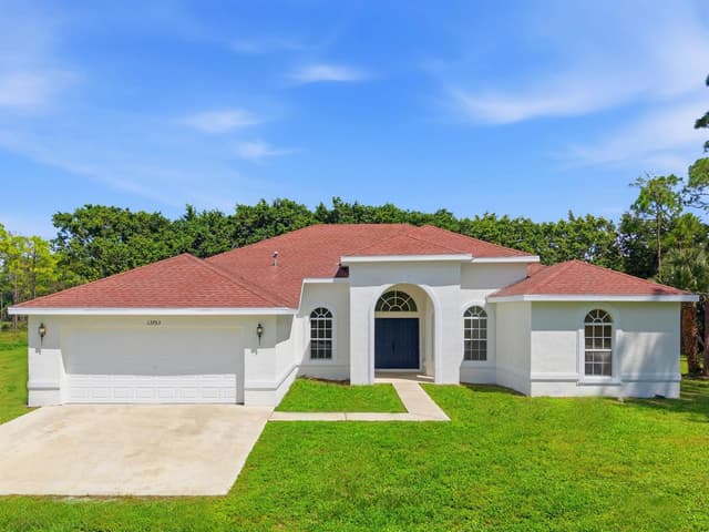 13753 78TH Place N, FL 33412 - Photo 3