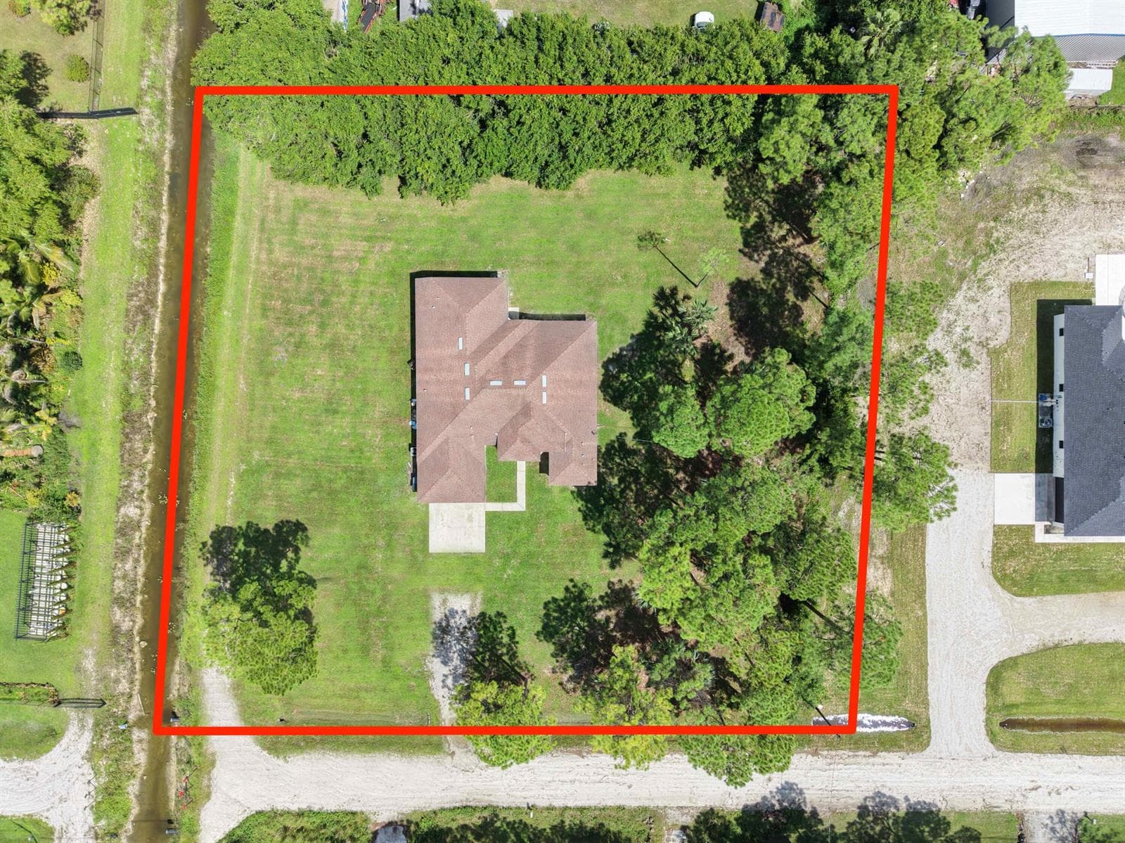 13753 78TH Place N, FL 33412 - Photo 1