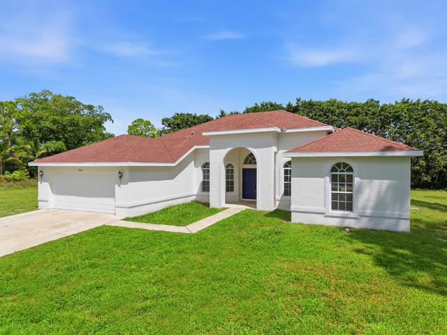13753 78TH Place N, FL 33412 - Photo 5
