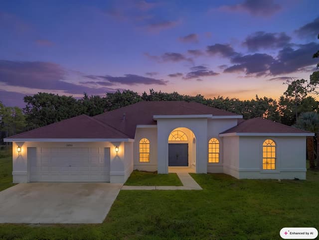 13753 78TH Place N, FL 33412 - Photo 4