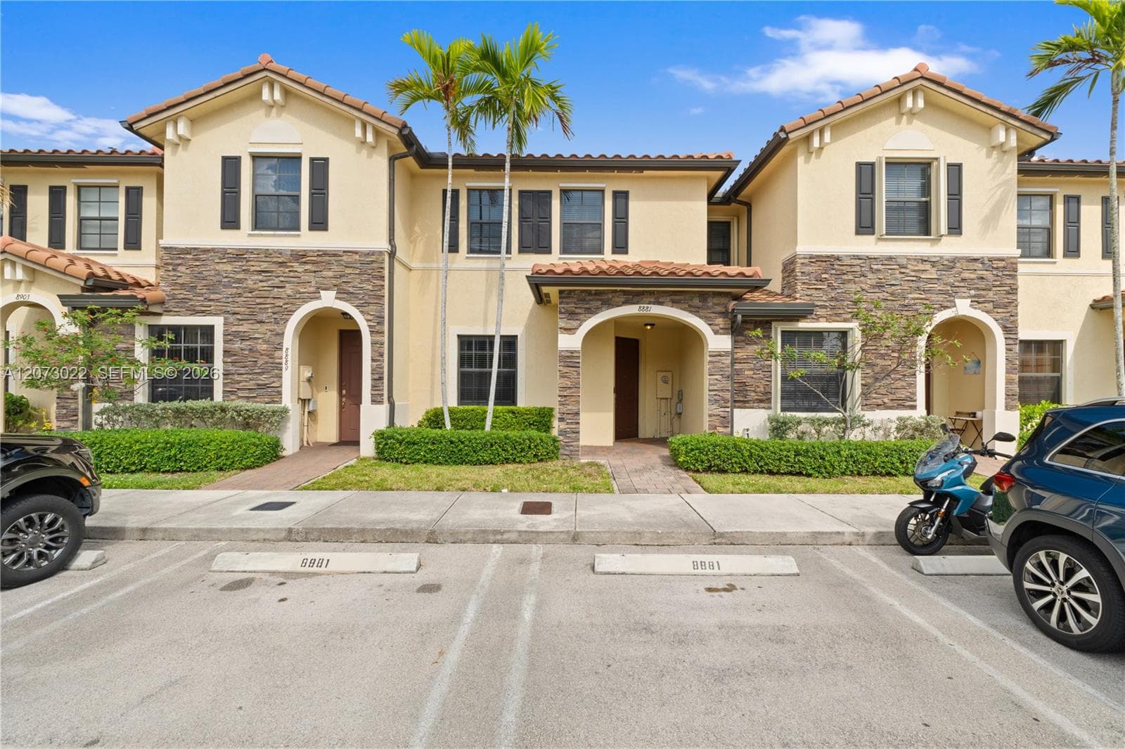 8881 W 35th Ln, Hialeah FL 33018 - Hialeah, FL - Photo 1