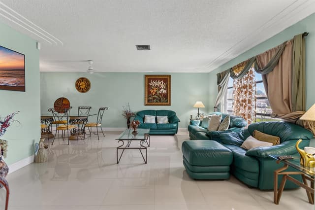3750 NW 73rd Avenue, Lauderhill FL 33319 - Lauderhill, FL - Photo 6