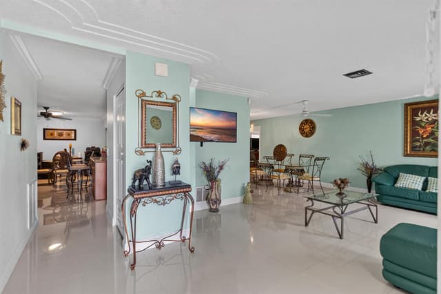 3750 NW 73rd Avenue, Lauderhill FL 33319 - Lauderhill, FL - Photo 5