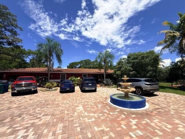 5800 PINETREE Road, Parkland FL 33067 - Parkland, FL - Photo 2