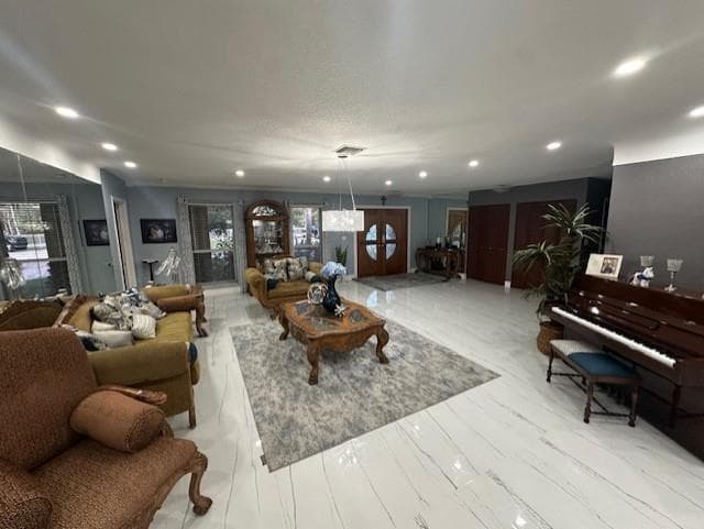 5800 PINETREE Road, Parkland FL 33067 - Parkland, FL - Photo 6