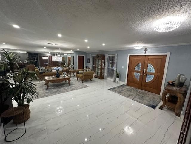 5800 PINETREE Road, Parkland FL 33067 - Parkland, FL - Photo 7