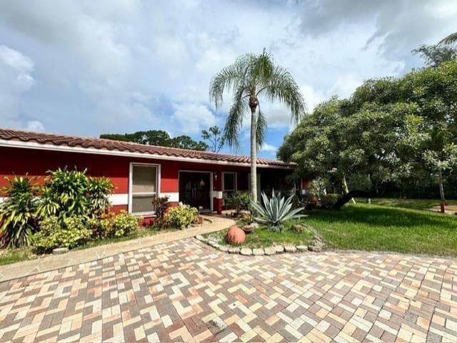 5800 PINETREE Road, Parkland FL 33067 - Parkland, FL - Photo 3