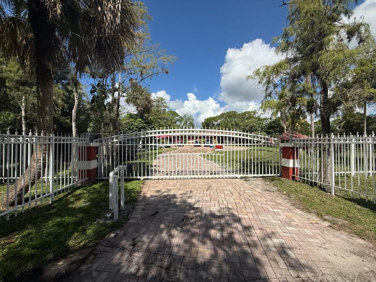 5800 PINETREE Road, Parkland FL 33067 - Parkland, FL - Photo 1