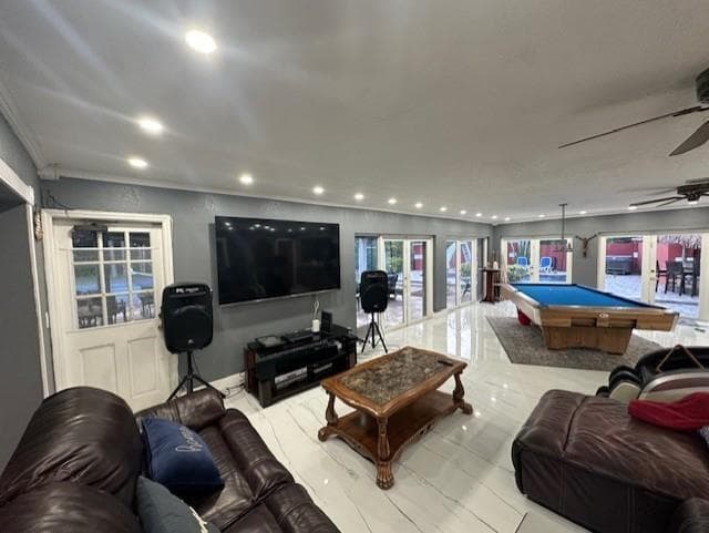 5800 PINETREE Road, Parkland FL 33067 - Parkland, FL - Photo 4