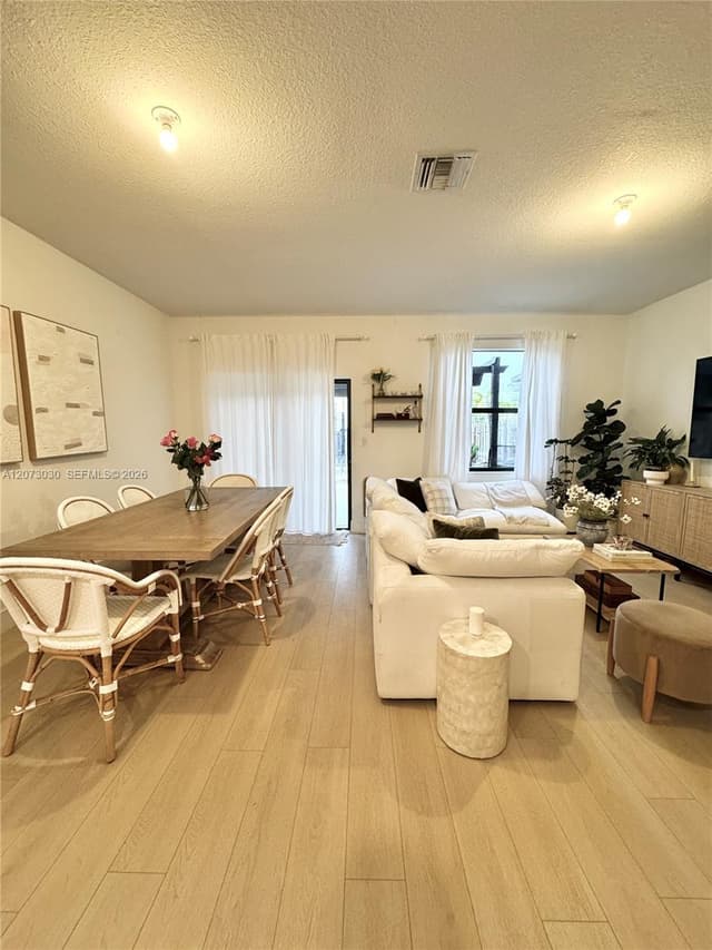 24896 SW 107th Ave, Homestead FL 33032 - Homestead, FL - Photo 7