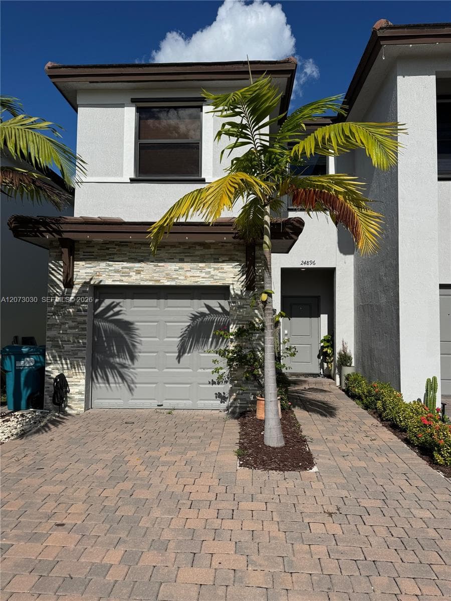 24896 SW 107th Ave, Homestead FL 33032 - Homestead, FL - Photo 1