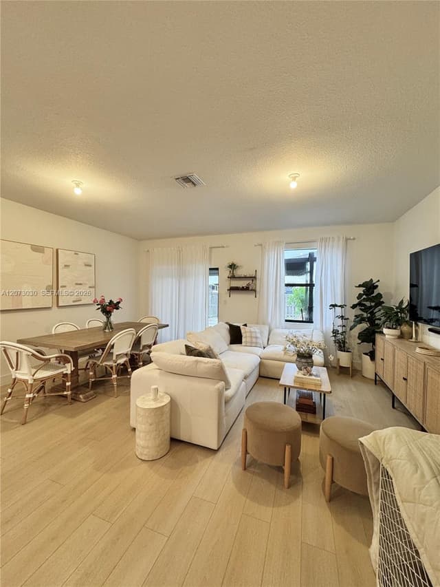 24896 SW 107th Ave, Homestead FL 33032 - Homestead, FL - Photo 5