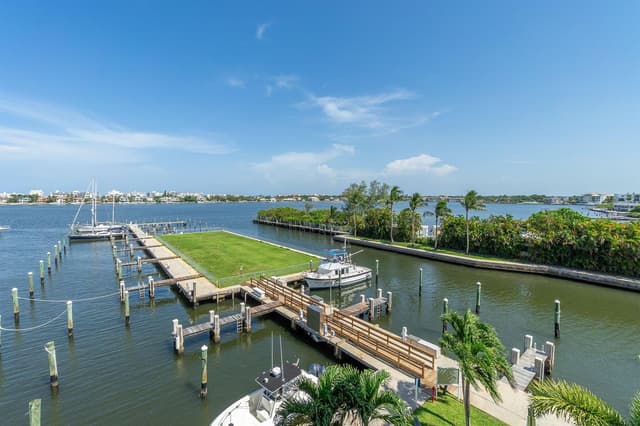 806 E Windward Way # 424, Lantana FL 33462 - Lantana, FL - Photo 6