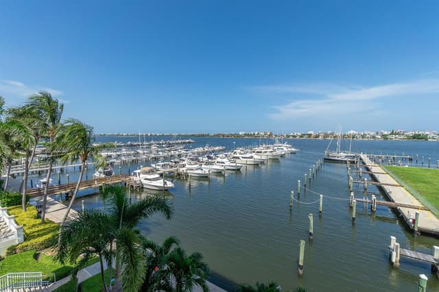 806 E Windward Way # 424, Lantana FL 33462 - Lantana, FL - Photo 5