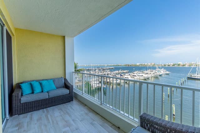 806 E Windward Way # 424, Lantana FL 33462 - Lantana, FL - Photo 4