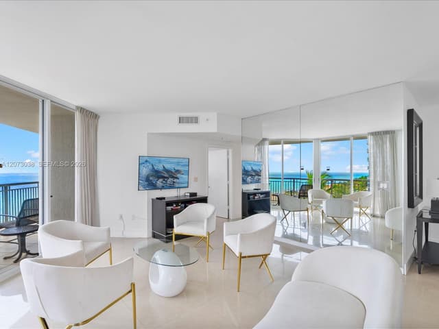17375 Collins Ave # 808, Sunny Isles Beach FL 33160 - Sunny Isles Beach, FL - Photo 7