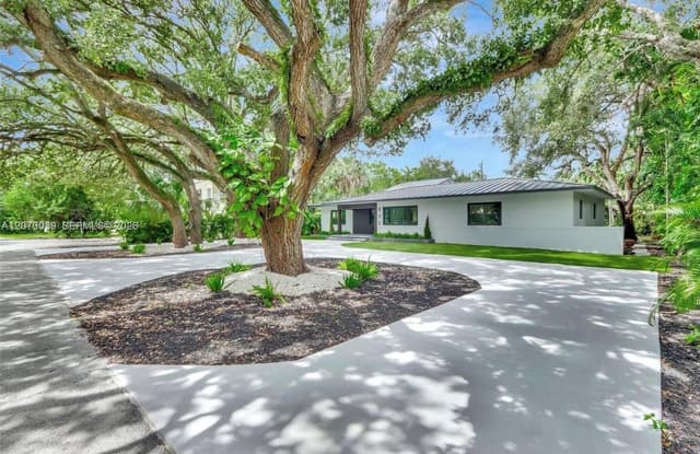 835 NE 120th St, Biscayne Park FL 33161 - Biscayne Park, FL - Photo 3