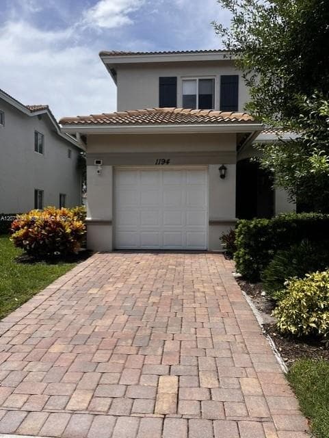 1194 Paisley Ct, Lake Worth FL 33461 - Lake Worth, FL - Photo 1