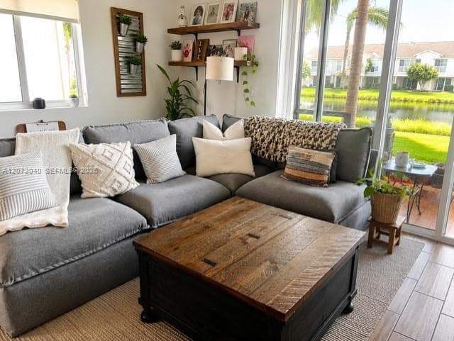 1194 Paisley Ct, Lake Worth FL 33461 - Lake Worth, FL - Photo 5
