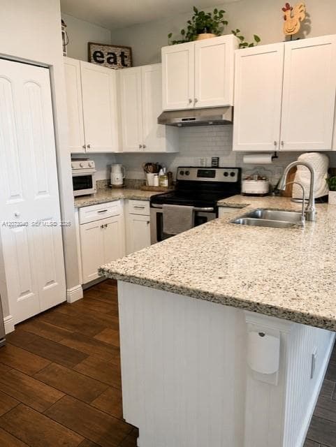 1194 Paisley Ct, Lake Worth FL 33461 - Lake Worth, FL - Photo 4