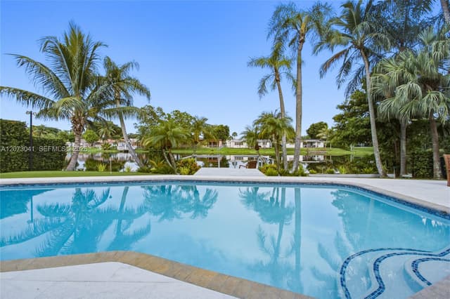1721 NW 114th Ave, Pembroke Pines FL 33026 - Pembroke Pines, FL - Photo 7