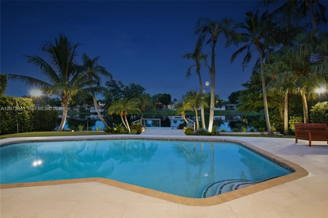 1721 NW 114th Ave, Pembroke Pines FL 33026 - Pembroke Pines, FL - Photo 3