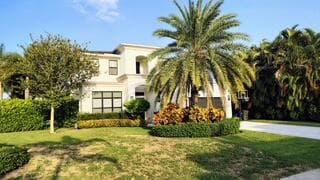 512 LAKE Drive, Delray Beach FL 33444 - Delray Beach, FL - Photo 1