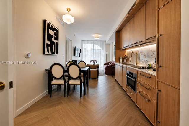 2700 NW 2nd AVE # 409, Miami FL 33142 - Miami, FL - Photo 2