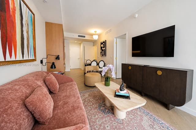 2700 NW 2nd AVE # 409, Miami FL 33142 - Miami, FL - Photo 6
