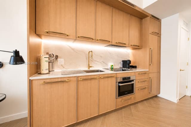 2700 NW 2nd AVE # 409, Miami FL 33142 - Miami, FL - Photo 3
