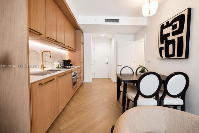 2700 NW 2nd AVE # 409, Miami FL 33142 - Miami, FL - Photo 5
