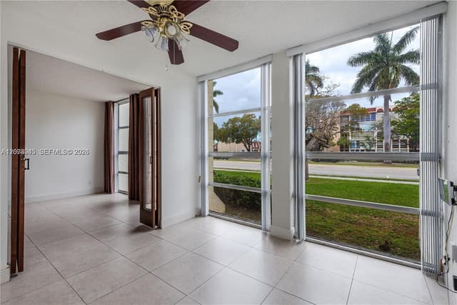 2000 Atlantic Shores Blvd # 107, Hallandale Beach FL 33009 - Hallandale Beach, FL - Photo 7