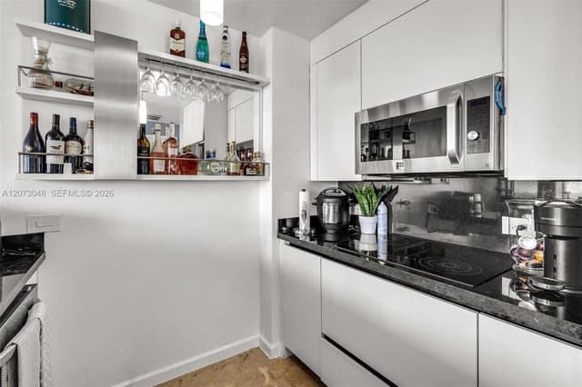 3301 NE 1st Ave # H1503, Miami FL 33137 - Miami, FL - Photo 7