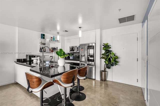 3301 NE 1st Ave # H1503, Miami FL 33137 - Miami, FL - Photo 3