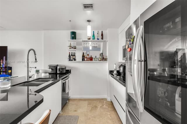 3301 NE 1st Ave # H1503, Miami FL 33137 - Miami, FL - Photo 5