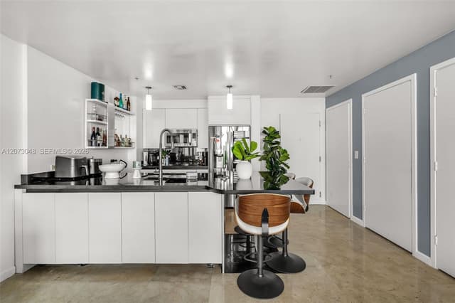 3301 NE 1st Ave # H1503, Miami FL 33137 - Miami, FL - Photo 4