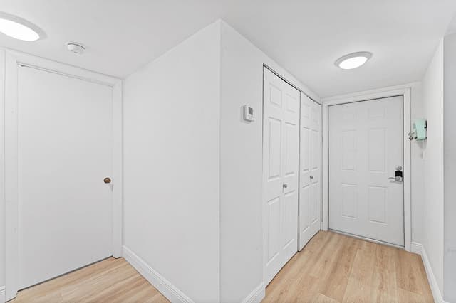 9200 SW 3rd Street # 108, Boca Raton FL 33428 - Boca Raton, FL - Photo 3