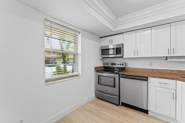 9200 SW 3rd Street # 108, Boca Raton FL 33428 - Boca Raton, FL - Photo 5